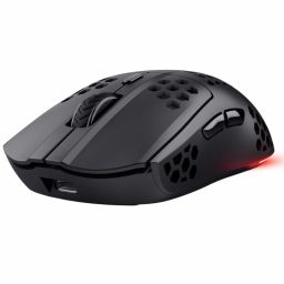 TRUST GAMING 25307